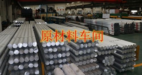 啟域鋁型材廠家和大家分享鐵和鋁的區(qū)別及優(yōu)點(diǎn)