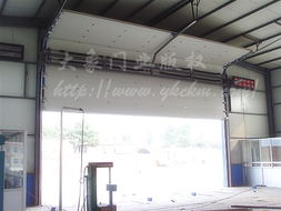 其它門(mén)窗及防盜用品 門(mén)窗等安全防護(hù)用品 五金產(chǎn)品庫(kù) 全球最大的五金網(wǎng)上五金產(chǎn)品庫(kù),為全世界五金廠商 經(jīng)銷(xiāo)商 采購(gòu)商提供最新 質(zhì)優(yōu)價(jià)廉的五金產(chǎn)品