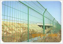 三亞高速公路防護(hù)網(wǎng)價格,海口公路護(hù)欄網(wǎng)廠家 廣州市余興篩網(wǎng)廠