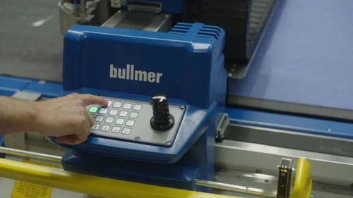 從中國運回機(jī)器,荷蘭自行生產(chǎn)專業(yè)口罩了 首先滿足醫(yī)務(wù)人員需要