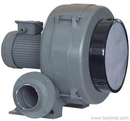 其他安全防護(hù)設(shè)備價格 其他安全防護(hù)設(shè)備廠家 其他安全防護(hù)設(shè)備批發(fā)