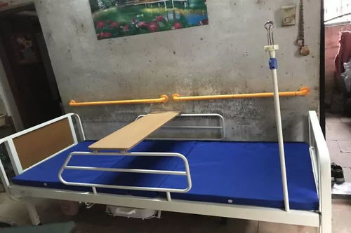 2018年蓬江區(qū)民生實事安全防護(hù)設(shè)備完成情況公告