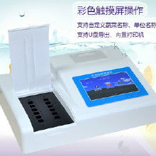 食品安全檢測(cè)與防護(hù)設(shè)備 市場(chǎng)價(jià)格、采購(gòu)渠道與廠家概覽