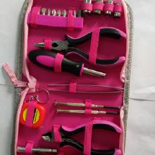 五金用品套裝 價(jià)格解析、批發(fā)渠道與廠(chǎng)家選擇全攻略