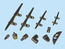 山東省濱州市房車(chē)五金與豪華配置 價(jià)格、批發(fā)與廠(chǎng)家全解析