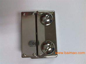 東莞市合玨五金制品廠(chǎng) 您信賴(lài)的手袋、箱包、鞋類(lèi)五金配件一站式批發(fā)供應(yīng)商