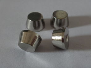 廣州服飾箱包五金批發(fā)指南 從帳釘?shù)侥套灬數(shù)呐浼袌?chǎng)解析