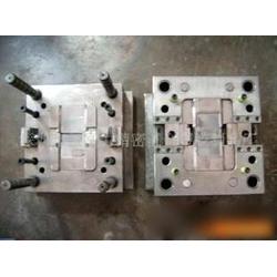 橡膠模具開模與五金產品批發 一站式供應鏈解決方案